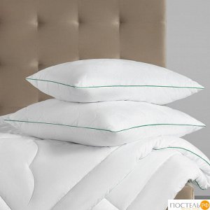 Подушка CLASSIC by T BAMBOO NATURE, Классическая, 50х70  (Прямоугольная)
