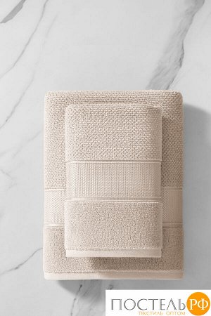 Полотенце PRIME PRIVE ОТИЛИЯ, Махра, 70х140 см