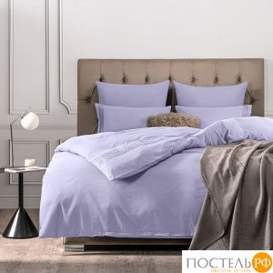 Комплект постельного белья Sleep iX МИОКО, Евро