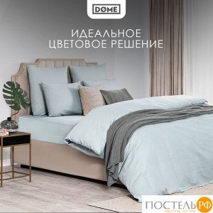 Комплект постельного белья Dome ЛОРЕНО, Евро
