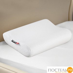 Подушки Dome СКИВЕ ЭРГО, Анатомическая, 31х48 (Эргономичная)
