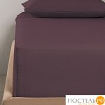 Простыня Sleep iX ЮКО, 90х200