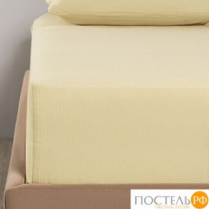 Простыня Sleep iX ЮКО, 120х200