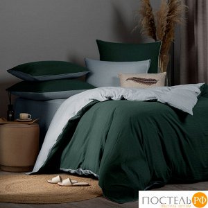 Комплект постельного белья Sleep iX ЮКО, Евро