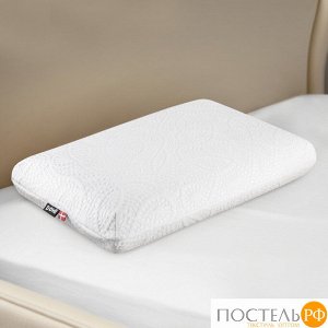 Подушки Dome РОДВИГ КЛАССИК, Анатомическая, 41х60 (Эргономичная)