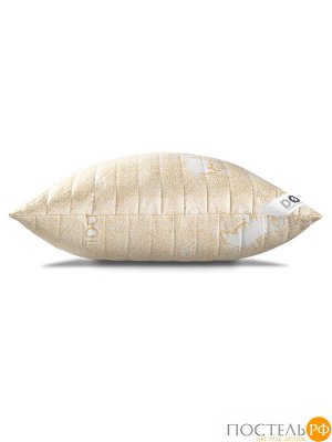 Подушка Dome ХОЛИ ЛЭМБ, Классическая, 50х70  (Прямоугольная)
