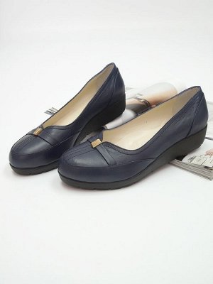 Туфли женские PALOMA 56534-02 (8) от 1 шт.