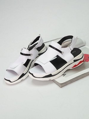 Босоножки женские CARDICIANA 55201-1 (8) от 1 шт.