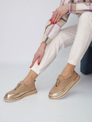 Туфли женские MALIN DEGELY A9124-7 (8) от 1 шт.