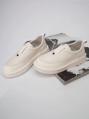 Туфли женские MALIN DEGELY A9124-2 (8) от 1 шт.