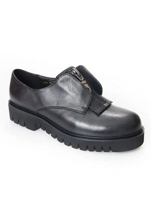 Туфли женские VARANESE G955 (6) от 1 шт.