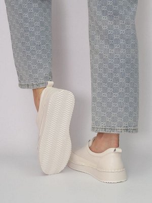 Туфли женские MALIN DEGELY A9124-2 (8) от 1 шт.