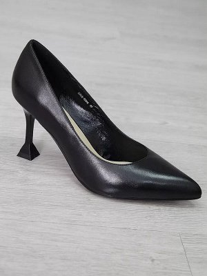 Туфли женские POPULAR FASHION SA42A-539A (8) от 1 шт.