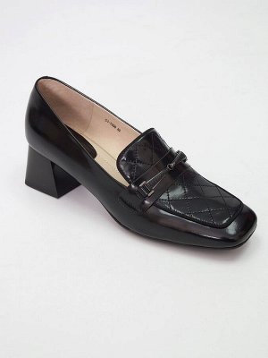 Туфли женские SANDRA VALERI S1-7460 (8) от 1 шт.
