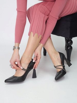 Туфли женские SANDRA VALERI S3-7148 (8) от 1 шт.