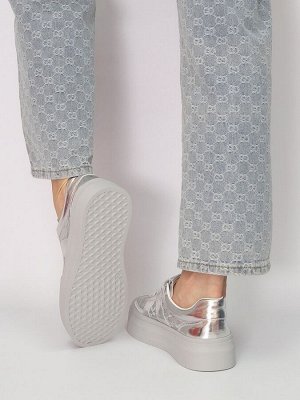 Кеды женские MALIN DEGELI A937-5A (8) от 1 шт.