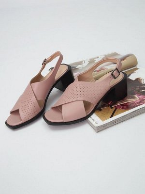 Босоножки женские BILKANS 510-48 (8) от 1 шт.