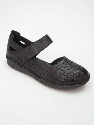 Сандалии женские RENZONI DYL43-1 (8) от 1 шт.