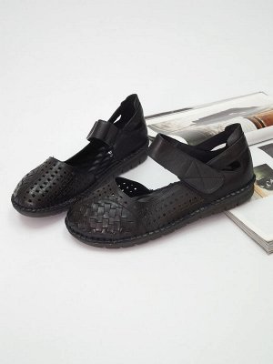 Сандалии женские RENZONI DYL43-1 (8) от 1 шт.