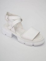 Босоножки женские BILKANS 032-23094 (8) от 1 шт.