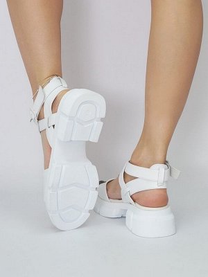 Босоножки женские BILKANS 032-23094 (7) от 1 шт.
