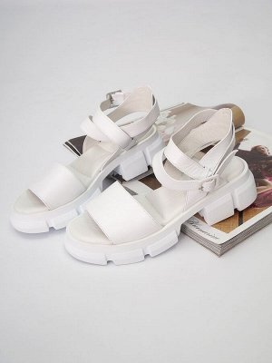 Босоножки женские BILKANS 032-23094 (7) от 1 шт.