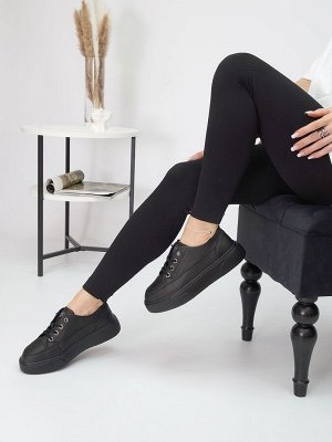 Кеды женские RENZONI SD8-3D (8) от 1 шт.