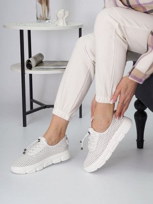 Туфли женские летние RENZONI SD1-2D (8) от 1 шт.