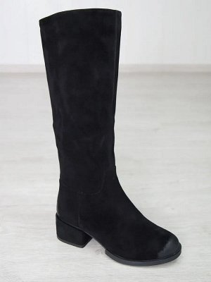Сапоги женские зимние SIANDCA R196-1 (8) от 1 шт.