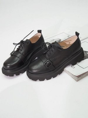 Туфли женские CARDICIANA D50-1 (8) от 1 шт.