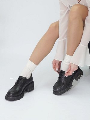 Туфли женские CARDICIANA D35-1 (8) от 1 шт.