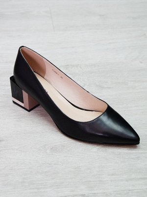 Туфли женские CARDICIANA T1208-1 (8) от 1 шт.