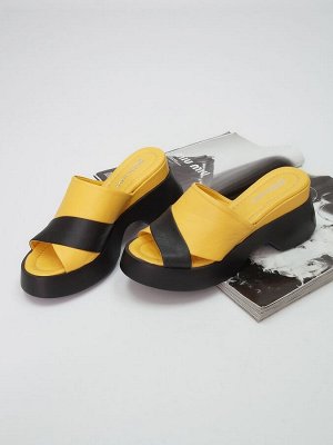 Сабо женские BILKANS 514-065-01 (8) от 1 шт.