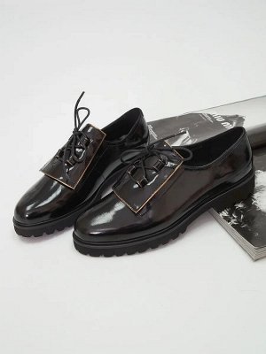 Туфли женские VARANESE G 824 (8) от 1 шт.