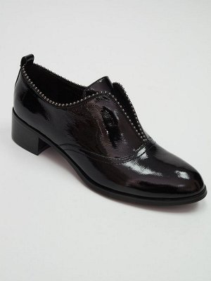 Туфли женские VARANESE G 0261-A1 от 1 шт.