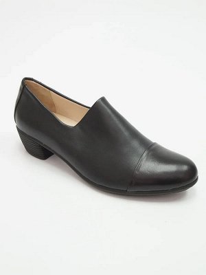 Туфли женские BARTOBELLI 440-09-41 (8) от 1 шт.