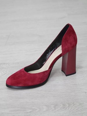 Туфли женские POPULAR FASHION A235-451AH (8) от 1 шт.