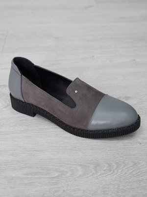Туфли женские MISS GABBY 143-200-191 от 1 шт.