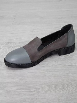 Туфли женские MISS GABBY 143-200-191 от 1 шт.