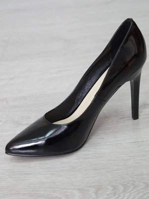 Туфли женские POPULAR FASHION 501 G (8) от 1 шт.