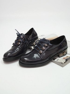 Туфли женские VARANESE G0241-C12 от 1 шт.