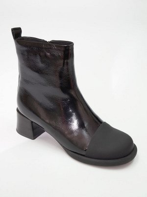 Полусапоги женские CARDICIANA К225-3 (8) от 1 шт.