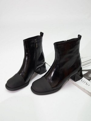 Полусапоги женские CARDICIANA К225-3 (8) от 1 шт.