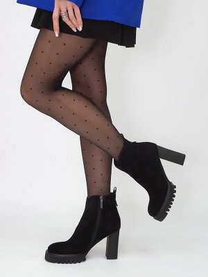 Полусапоги женские CARDICIANA К177-2 (8) от 1 шт.