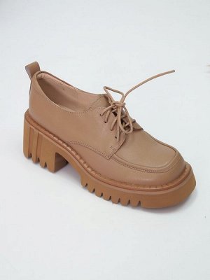 Туфли женские CARDICIANA D33-5 (8) от 1 шт.