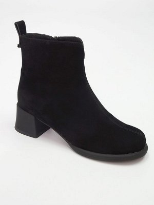 Полусапоги женские CARDICIANA К226-3 (8) от 1 шт.