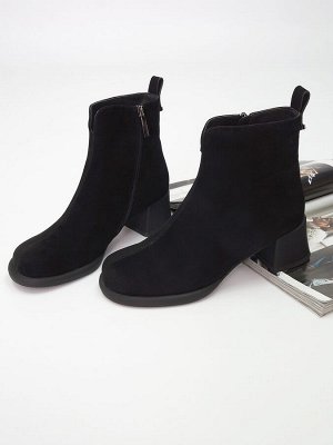 Полусапоги женские CARDICIANA К226-3 (8) от 1 шт.