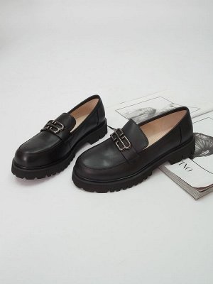 Лоферы женские CARDICIANA DD56-1 от 1 шт.