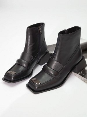 Полусапоги женские SANDRA VALERI D1-9236 (4) от 1 шт.