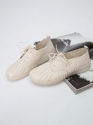 Туфли женские летние RENZONI DCO13-2P (6) от 1 шт.